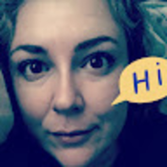 jennifer_mckown